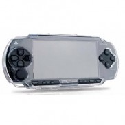 Case trong bảo vệ máy SONY psp1000/psp3000/psp2000/psp eslim